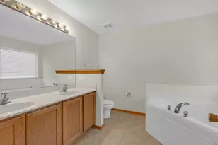 [Address not provided], Plainfield, IL 60586 - Photo 19