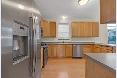[Address not provided], Plainfield, IL 60586 - Photo 5