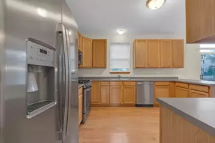 [Address not provided], Plainfield, IL 60586 - Photo 5