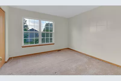 [Address not provided], Plainfield, IL 60586 - Photo 13