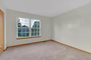 [Address not provided], Plainfield, IL 60586 - Photo 13