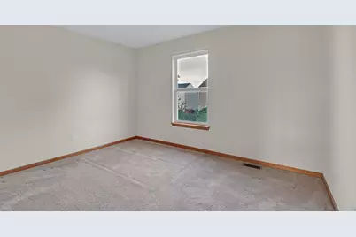 [Address not provided], Plainfield, IL 60586 - Photo 15