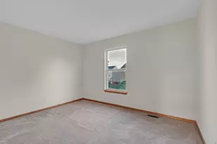 [Address not provided], Plainfield, IL 60586 - Photo 15