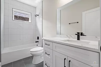 4851 S Ridgeway Avenue, Chicago, IL 60632 - Photo 27