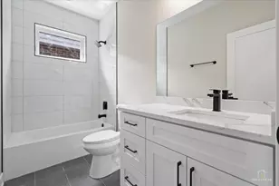 4851 S Ridgeway Ave, Chicago, IL 60632 - Photo 27