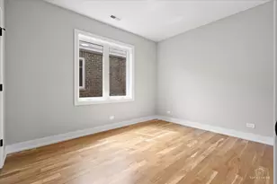 4851 S Ridgeway Ave, Chicago, IL 60632 - Photo 25