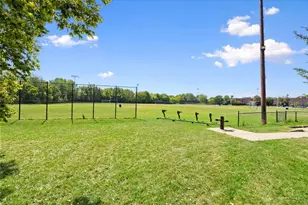4851 S Ridgeway Ave, Chicago, IL 60632 - Photo 31