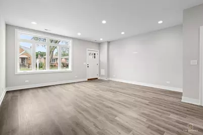 4851 S Ridgeway Avenue, Chicago, IL 60632 - Photo 5