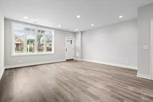 4851 S Ridgeway Ave, Chicago, IL 60632 - Photo 5