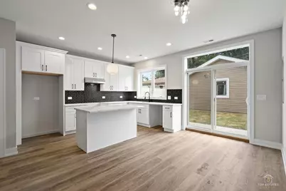 4851 S Ridgeway Avenue, Chicago, IL 60632 - Photo 9
