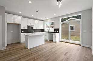 4851 S Ridgeway Ave, Chicago, IL 60632 - Photo 9
