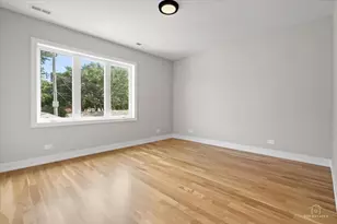 4851 S Ridgeway Ave, Chicago, IL 60632 - Photo 23