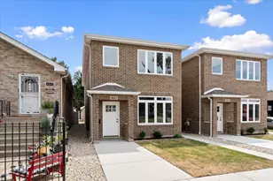 4851 S Ridgeway Ave, Chicago, IL 60632 - Photo 29