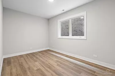 4851 S Ridgeway Avenue, Chicago, IL 60632 - Photo 13