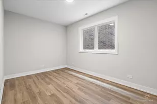 4851 S Ridgeway Ave, Chicago, IL 60632 - Photo 13