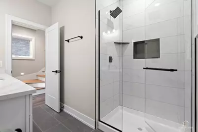 4851 S Ridgeway Avenue, Chicago, IL 60632 - Photo 15