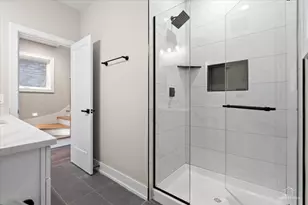 4851 S Ridgeway Ave, Chicago, IL 60632 - Photo 15
