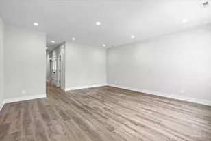 4851 S Ridgeway Ave, Chicago, IL 60632 - Photo 3