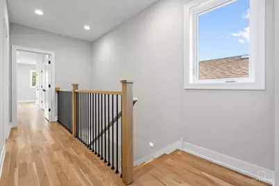 4851 S Ridgeway Avenue, Chicago, IL 60632 - Photo 17