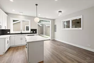 4851 S Ridgeway Ave, Chicago, IL 60632 - Photo 7