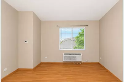1623 Silverstone Drive #1623, Carpentersville, IL 60110 - Photo 17