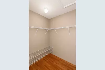 1623 Silverstone Drive #1623, Carpentersville, IL 60110 - Photo 19