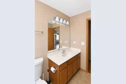 1623 Silverstone Drive #1623, Carpentersville, IL 60110 - Photo 21