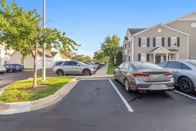 1623 Silverstone Drive #1623, Carpentersville, IL 60110 - Photo 25