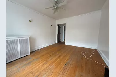 4515 N Hamlin Avenue #2, Chicago, IL 60625 - Photo 3