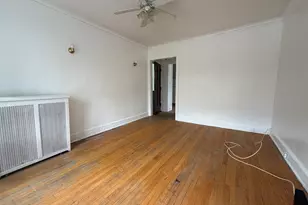 4515 N Hamlin Ave, Chicago, IL 60625 - Photo 3