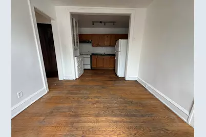 4515 N Hamlin Avenue #2, Chicago, IL 60625 - Photo 5