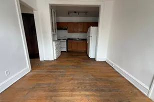 4515 N Hamlin Ave, Chicago, IL 60625 - Photo 5