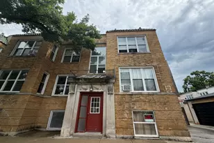 4515 N Hamlin Ave, Chicago, IL 60625 - Photo 1
