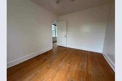 4515 N Hamlin Avenue #2, Chicago, IL 60625 - Photo 9