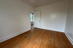 4515 N Hamlin Ave, Chicago, IL 60625 - Photo 9