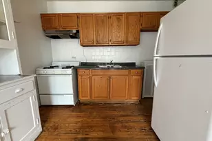 4515 N Hamlin Ave, Chicago, IL 60625 - Photo 7