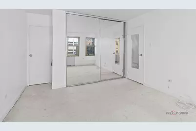 247 E Chestnut Street #1804, Chicago, IL 60611 - Photo 17