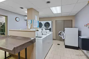 247 E Chestnut St, Chicago, IL 60611 - Photo 23