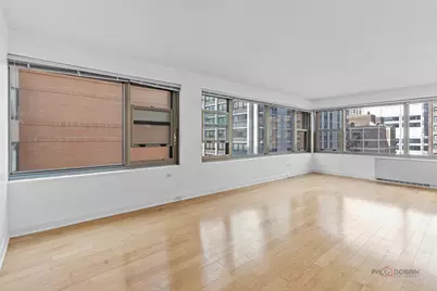 247 E Chestnut Street #1804, Chicago, IL 60611 - Photo 7