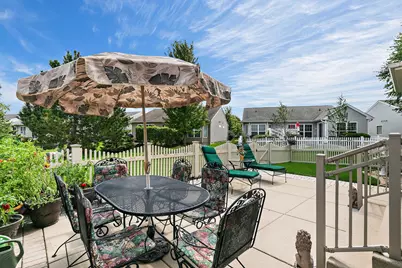 12082 Hideaway Drive, Huntley, IL 60142 - Photo 37