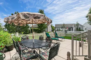 12082 Hideaway Dr, Huntley, IL 60142 - Photo 37