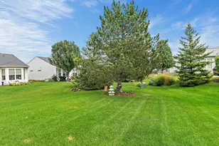 12082 Hideaway Dr, Huntley, IL 60142 - Photo 39