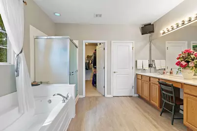 12082 Hideaway Drive, Huntley, IL 60142 - Photo 23