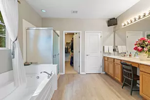 12082 Hideaway Dr, Huntley, IL 60142 - Photo 23