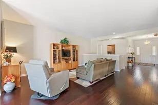 12082 Hideaway Dr, Huntley, IL 60142 - Photo 21