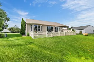 12082 Hideaway Dr, Huntley, IL 60142 - Photo 41