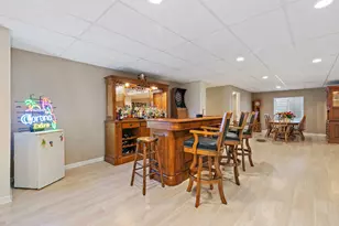 12082 Hideaway Dr, Huntley, IL 60142 - Photo 29