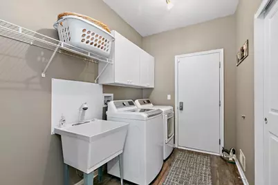 12082 Hideaway Drive, Huntley, IL 60142 - Photo 27