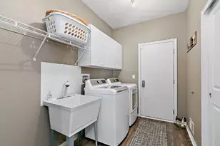 12082 Hideaway Dr, Huntley, IL 60142 - Photo 27