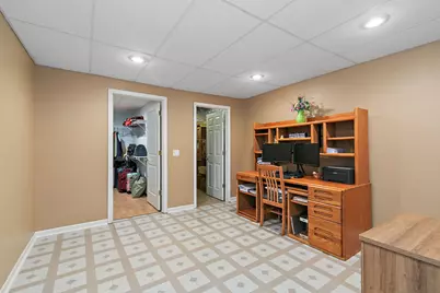 12082 Hideaway Drive, Huntley, IL 60142 - Photo 33